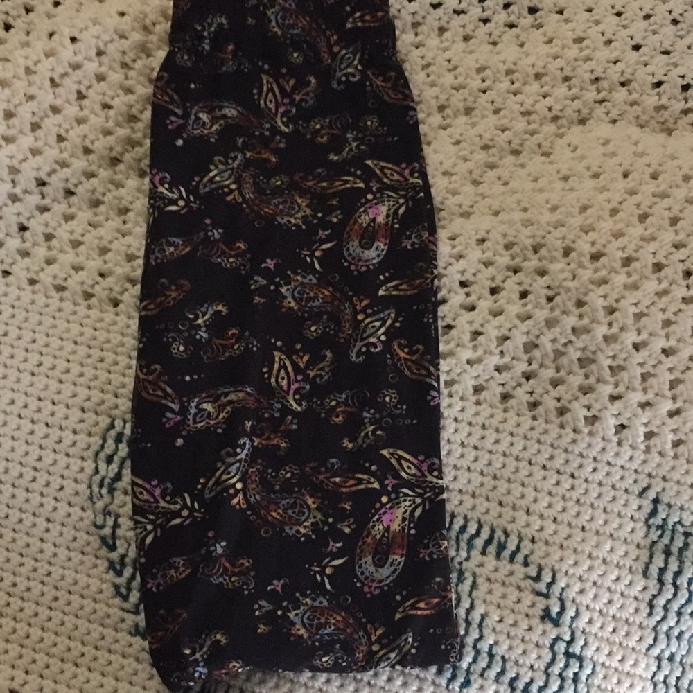 OS leggings